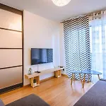 Camille - Appartement Avec Exterieur
